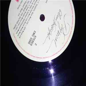 Olivia - Physical download mp3 flac