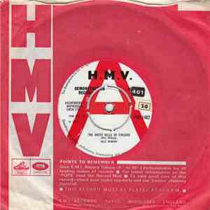 Olle Wiberg - The White Hills Of Finland download free Olle Wiberg - The White Hills Of Finland download mp3 flac