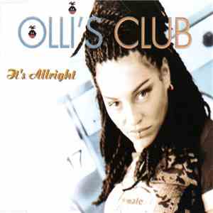 Olli's Club - It's Allright download free