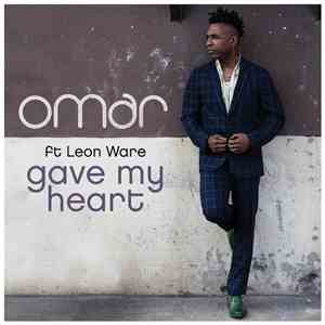 Omar ft. Leon Ware - Gave My Heart download free