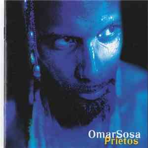 Omar Sosa - Prietos download free