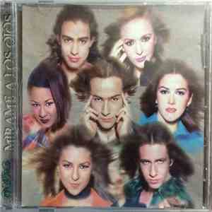 Onda Vaselina - Mírame A Los Ojos download mp3 flac