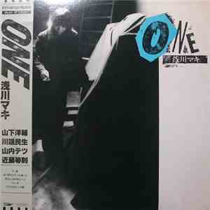 浅川マキ - One download free