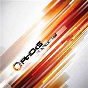 Opticks - The Shadows Of Our Kind download free Opticks - The Shadows Of Our Kind download mp3 flac