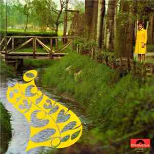 Orietta Berti - Orietta Berti download mp3 flac