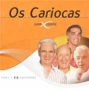 Os Cariocas - Sem Limite download mp3 flac