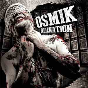 Osmik - Alienation download free