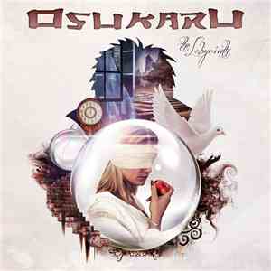 Osukaru - The Labyrinth download free Osukaru - The Labyrinth download mp3 flac