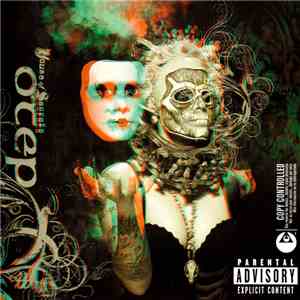 Otep - House Of Secrets download mp3 flac