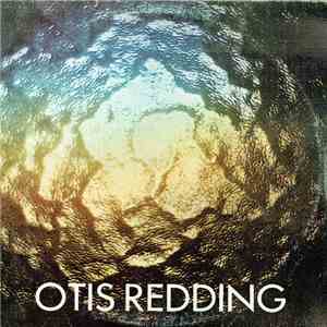 Otis Redding - Otis Redding And Little Joe Curtis download mp3 flac