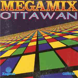 Ottawan - Megamix download free
