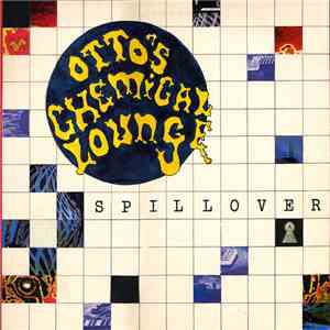 Otto's Chemical Lounge - Spillover download mp3 flac