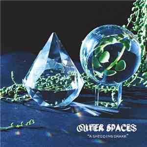 Outer Spaces - A Shedding Snake download free
