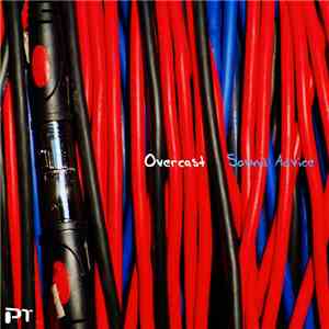 Overcast  - Sound Advice download mp3 flac