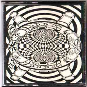 OWL  - Macroscope download free