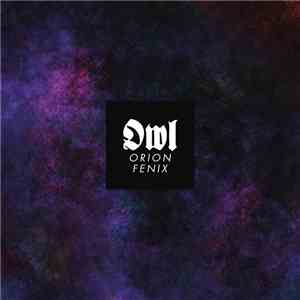 Owl  - Orion Fenix download mp3 flac