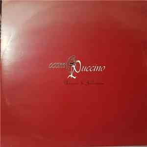 Oxmo Puccino - Amour & Jalousie download mp3 flac