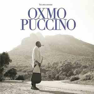 Oxmo Puccino - Roi Sans Carrosse download mp3 flac