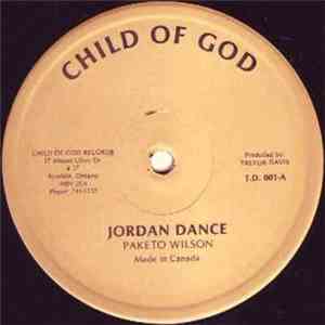 Paketo Wilson - Jordan Dance download free