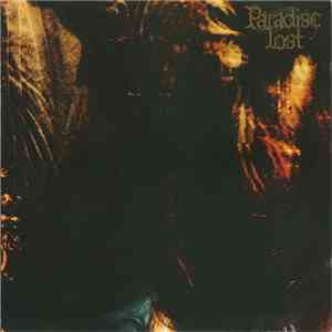 Paradise Lost - Gothic download mp3 flac