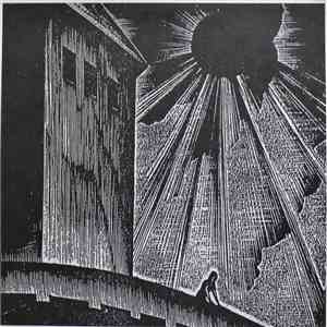 Paris 1942 - Paris 1942 download mp3 flac