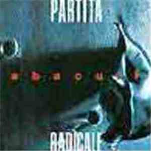 Partita Radicale - Aberculi download free