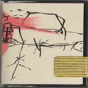 Paul & Maurey - Satellite download free Paul & Maurey - Satellite download mp3 flac