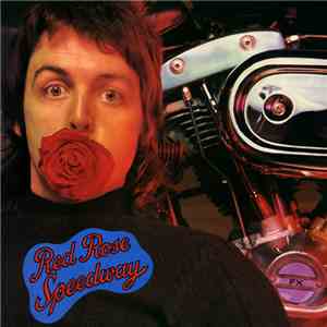 Paul McCartney & Wings - Red Rose Speedway download free