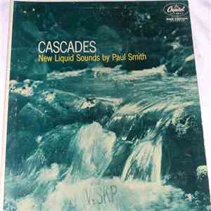 Paul Smith  - Cascades (New Liquid Sounds By Smith) download free