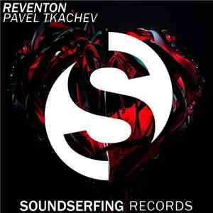 Pavel Tkachev - Reventon download free Pavel Tkachev - Reventon download mp3 flac