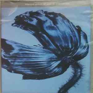 Pet Shop Boys - Release download mp3 flac