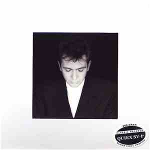 Peter Gabriel - Shaking The Tree: Sixteen Golden Greats download mp3 flac
