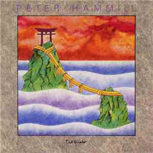 Peter Hammill - Out Of Water download mp3 flac