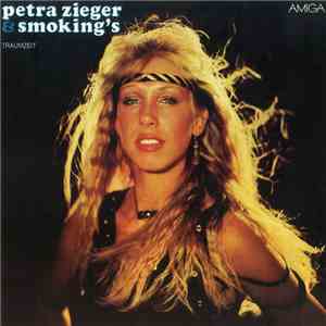 Petra Zieger & Smoking's - Traumzeit download free