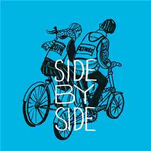 Petrolz - SIDE BY SIDE download mp3 flac
