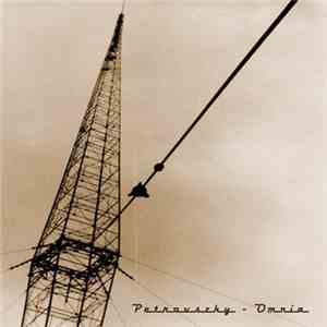 Petrovszky - Omnia EP download free Petrovszky - Omnia EP download mp3 flac