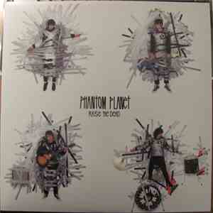 Phantom Planet - Raise The Dead download free Phantom Planet - Raise The Dead download mp3 flac