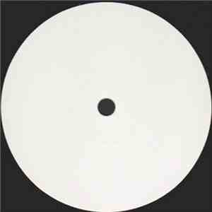 Pheek - Senmovenco download free
