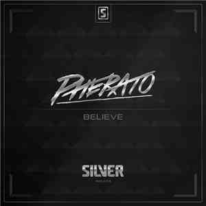 Pherato - Believe download free