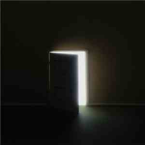 Phil Western - New Door Opening download mp3 flac