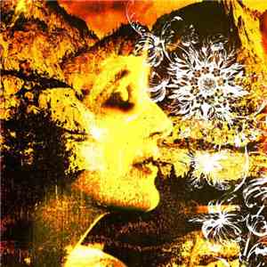 Philippe Petit & Friends - Silk-Screened download mp3 flac