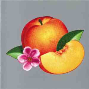 Phoenix - Bankrupt! download free