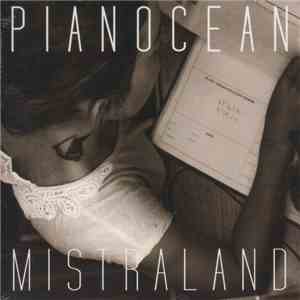 PIANOCEAN - Mistraland download free