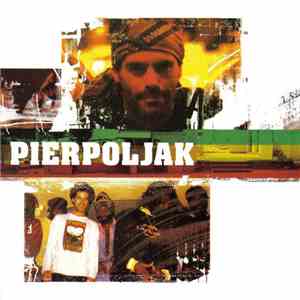 Pierpoljak - A La Campagne / En Jamaica download free