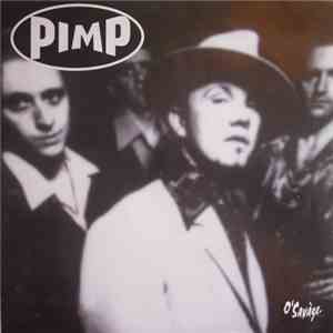 Pimp  - Street Life download mp3 flac
