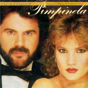 Pimpinela Con La Intervencion De Dyango - Por Ese Hombre download mp3 flac