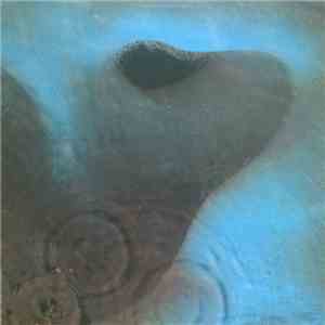 Pink Floyd - Meddle download mp3 flac