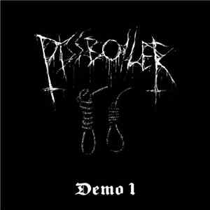 Pissboiler - Demo 1 download mp3 flac