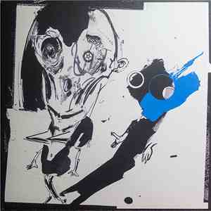 Pixies - EP2 download mp3 flac
