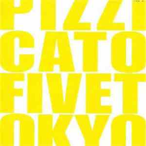 Pizzicato Five - Overdose download free